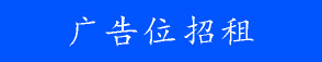 Tِ